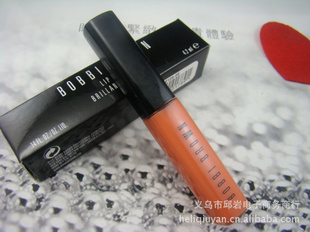 ƷBobbiBrownȲʲ͸/E120