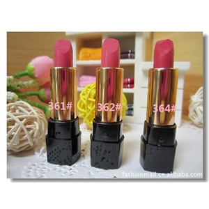 õ崽1.5g362#/361#/364#ں(LK)
