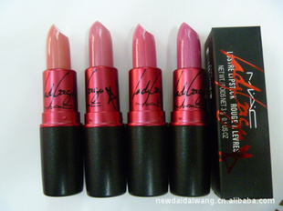 ִMAC/ȿLADYGAGAں12