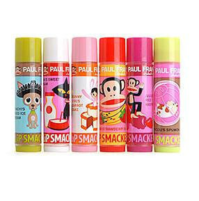 PaulFrankﱣʪ󴽸4GŮﶬر6ѡˮ