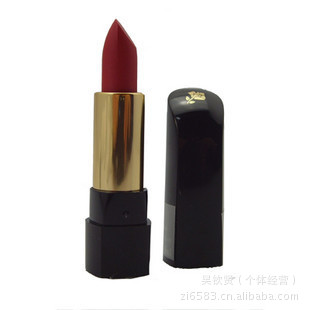 ޢLANCOMEõ崽ں1.5g365#