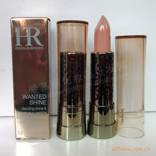 HR1223~ȱױں洽