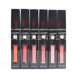 Lancome/ޢFRUITYLIPGLOSSˮ12mlޢ