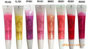 TheFaceShop֭ʴ(ѡ)