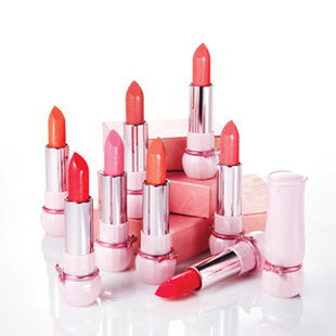 EtudehouseСKISSNOTEں