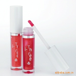 -i-Three[3.4g]
