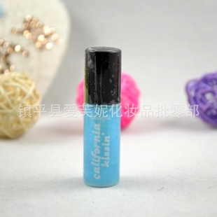 /benefit֮ǴС2.5ml