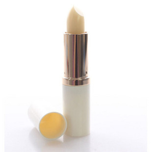 EsteeLauder/ʫɹ󴽸SPF153.6g׹ܴ