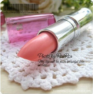 ؼ~IޢCOLORFEVERſں/308#2G