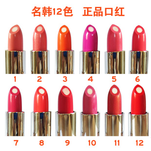 minghanںղ˿ᴽںں쳧5515