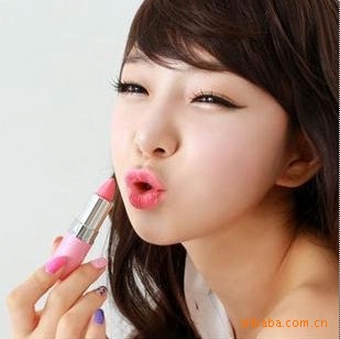PL3569Monpalyɰչں