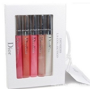 DIOR/%—Kissˮ֮Ǵװ洽