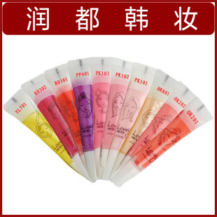 TheFaceShopɰŮBR801ױƷtf048001