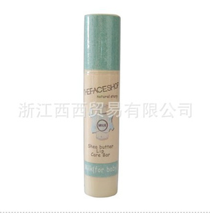 Thefaceshop¿ţ󴽸6601