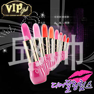 ױƷEtudeHouseСVipGirlഺ˴