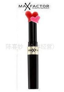 MaxFactor˿Ӻܲں1228