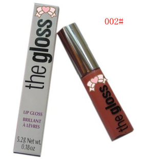 BL*F~thegloss󴽲ʾӨ費ױƷ