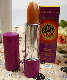 ŶЧ8Сʱ󴽸SPF153.7gϺ
