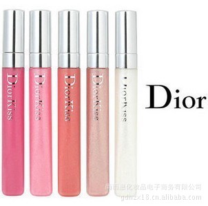 CD/Diorϰkissˮ֮Ǵ۴װ