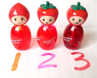 H7641Һ崽/֬ˮ/ںˮ9G12/ͼ