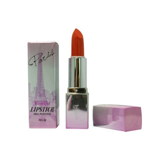 Bonifit/ŲȻԸд/ں죨BO046)