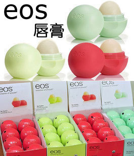 ð汾Ů󴽸л󴽸SPF159