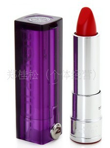 Bourjois/ҹǴ56#3Gں