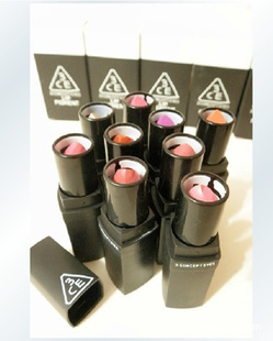 3EYE3CEں촽ࡡֻ3.8g/