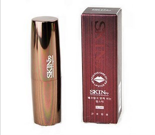 SKIN79ںˮ󴽸ں1027