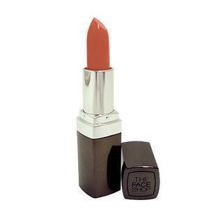 TheFaceShopthefaceshopڷ˸ʿں