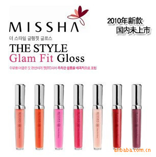MISSHA㴽󴽸7ѡ