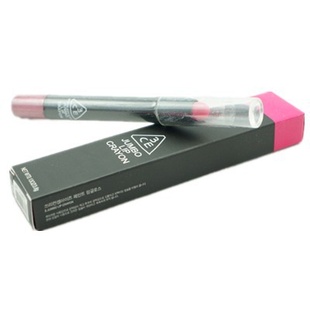 6#I3concepteyesֻʴں3.8g