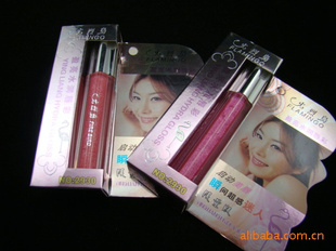 Ʒӯˮ󴽲H-2930