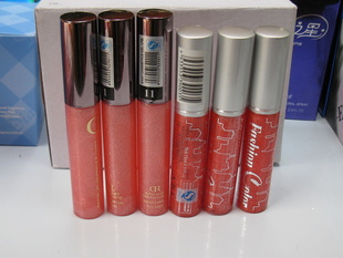 ʣŲʴۣ15ML