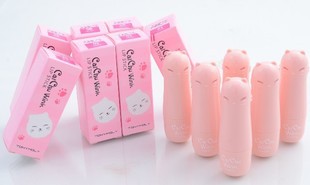 TonymolyħɭֿɰСè䱣ʪ/ں3.5gɼ