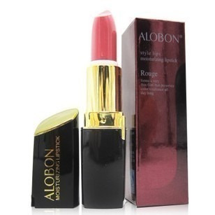 ALOBONŰ־ӯʪ/ں3.8gAD84