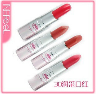 nefeel3Dʿں