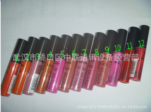 ؼNYXȲƹҺ崽ഽ6.5gͬ