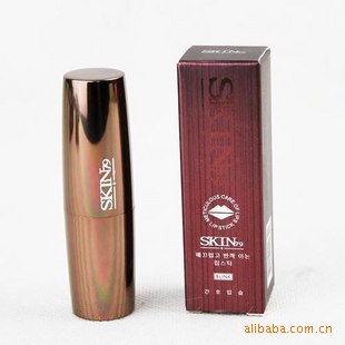 SKIN79ˮ󽡿㴽ں3.5g