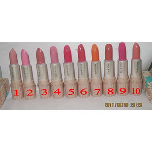 PAULJOE洽/ںNLipstickN10