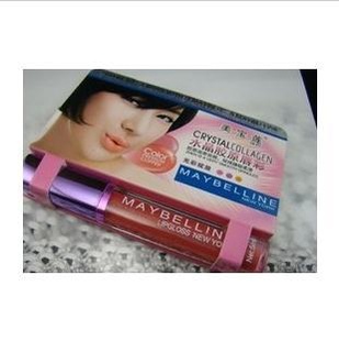Maybelline3818ˮԭ