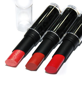 ں˿ں(24)ױ[]