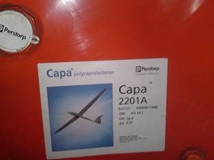 CAPA2201AۼԪ