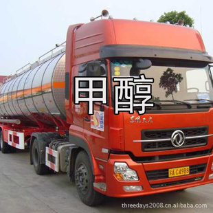 ڻ˾Ҫϵֻҵ״