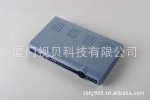 ӱƵлSB-S21VA/S22VA