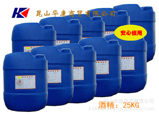 ϴþƾ20KG