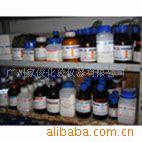 ״AR500ML