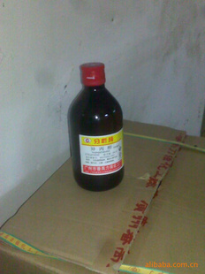 һԪԪڸ+QQ870570445