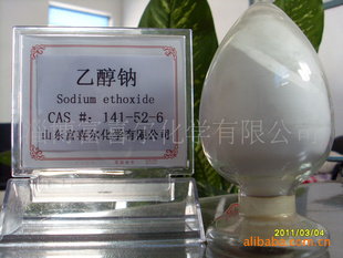 ȫȶҴ0533-2091422