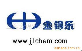 C12-14(ʮʮĴ